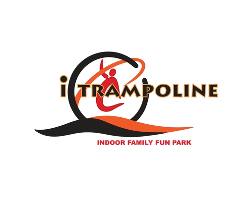 The FIRST and ONLY trampoline park in Oahu!