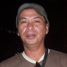 My name is Benjamin Razon Jr. I'm a PPC Manager Consultant, Internet Marketing Professional, Media Buyer, Online Leads Provider based in Manila, Philippines