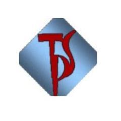 TheTPSLGroup's profile picture. 