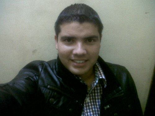 No existe mejor regalo que aprovechar cada instante de tu vida con una sonrisa.