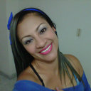Mile (@0326Samy) Twitter