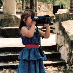 monikgare's profile picture. 