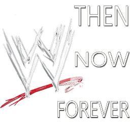 WWE_RT's profile picture. Hello WWE Universe. We tweet the stuffs that you could Retweet. We are not Biased, we tweet equally for all WWE Superstars.