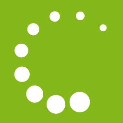 Bedrijvenkring Oldebroek (BKO) | Belangenbehartigen | Kennis delen | Ontmoeten | Ondernemers | Netwerken | Oldebroek | #verbinden |  #grenzeloosondernemen