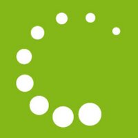 BKO (@bkoldebroek) 's Twitter Profile