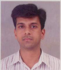 avinash (@avi_nash) / Posts / X
