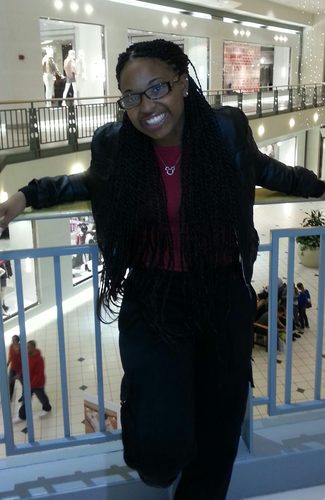 My life your entertainment ! Instagram @abbytwice_