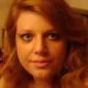 Joanne Padgett - @JoannePadgett - Twitter