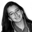 carla silva (@02Craquel) Twitter