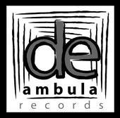DeAmbula Records | independent label http://t.co/nt66CuKN | the Marigold, Ulan Bator, Oslo Tapes, Amaury Cambuzat, Pineda, Herself, Pitch, buenRetiro