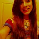 kayla denney - @kayladenney - Twitter