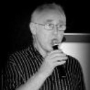 dennis pratt - @dennispratt2 - Twitter