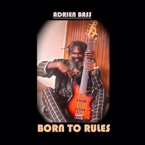 Entrepreneur: Bass player: Band leader: PRODUCER: Thé Founder Of Thé label: Organicjazz Records,