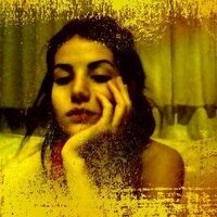 Reyhan  Keleş (@reyhankeles) 's Twitter Profile