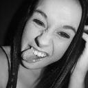 kate ring - @katemaering - Twitter