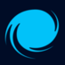 Vortex Solution (@vortexsolution) Twitter profile photo Vortex Solution (@vortexsolution) Twitter profile photo