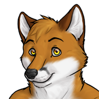 QueueFox (@queuefox) 's Twitter Profile