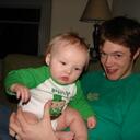 Danny Farish - @GroutGuy - Twitter