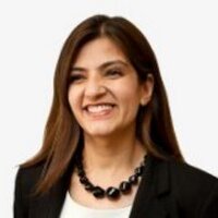 Sejal Raja (@sejalraja1) 's Twitter Profile