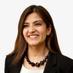 Sejal Raja (@sejalraja1) Twitter profile photo Sejal Raja (@sejalraja1) Twitter profile photo