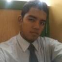 soy un chiko alegre