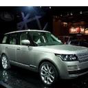 Robert Sam Partridge - @PartriCom - Twitter