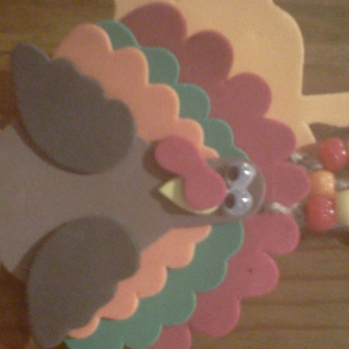 bskromer's profile picture. 