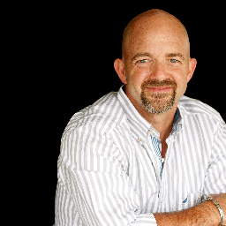 Executive Mentor - Empowering Self & Business Through the Inquiry Method™ and Life at Altitude