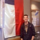 Jake Cotter - @Jacobugath - Twitter