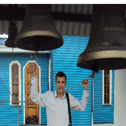 solomaha73's profile picture. Д.Г.М.О.О.ФЕНИКС.Православная помощь нарко-алкозависимым. http://t.co/4EZnlzf3