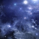 Adrian Garduño - @AdrianG69184006 - Twitter