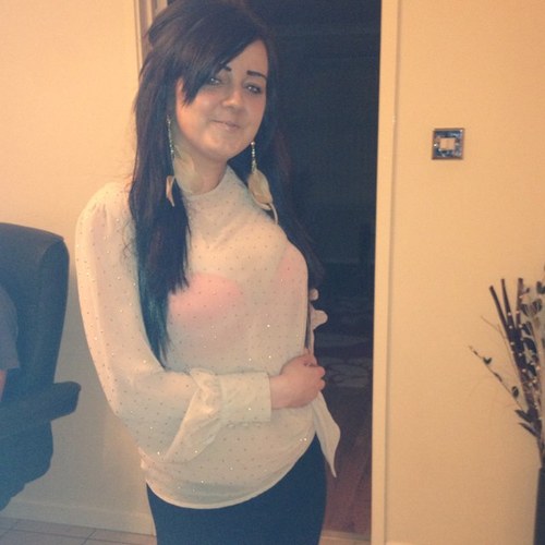 mickynorrisx3's profile picture. @katyleex is the best