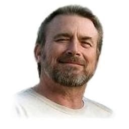 garyshumway's profile picture. 