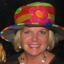 Trisha Bauer 🐩 - @irietrisha - Twitter