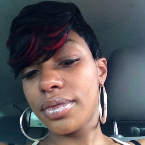 Sexy_CaliGirl's profile picture. ✋✋✋✋BITCH PLEASE