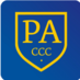 CCC Parents' Assoc (@CCCPA2) Twitter profile photo