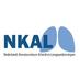 NKAL (@nkal_longen) Twitter profile photo NKAL (@nkal_longen) Twitter profile photo
