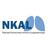 nkal_longen's profile image