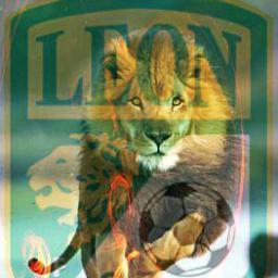 ABOGADO LEONES.
SEGUIDOR DEL CLUB LEON FC.
BUEN AMIGO, AMPLIO CRITERIO Y ME GUSTA CONOCER GENTE.