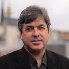 Addison Wiggin is the executive publisher of Agora Financial, LLC, a fiercely independent economic forecasting and financial research firm.
