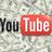 YOUTUBE_MONAAY's profile image