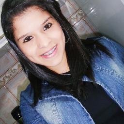 Deus  ♥