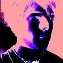 Dane Christian Myers - @DangerCMyers - Twitter