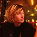 juliette thomas - @JulietThomas22 - Twitter