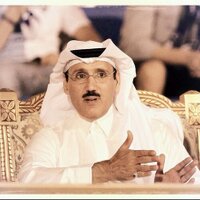 فهد بن محمد المطوع (@falmotawaa9) 's Twitter Profile