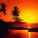 mario cavallo - @mariocavallo6 - Twitter