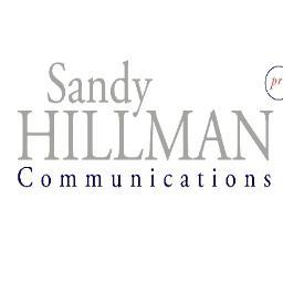 Seasoned professionals with over 50 years of experience  dedicated to putting the full power of communications to work for clients.
