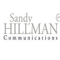 Sandy Hillman Comm (@hillmancomm) 's Twitter Profile Photo Sandy Hillman Comm (@hillmancomm) 's Twitter Profile Photo