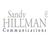 HillmanComm's profile image