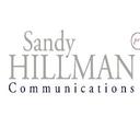 Sandy Hillman Comm - @HillmanComm - Twitter